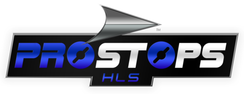 ProStops HLS
