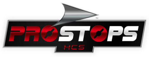 ProStops HCS